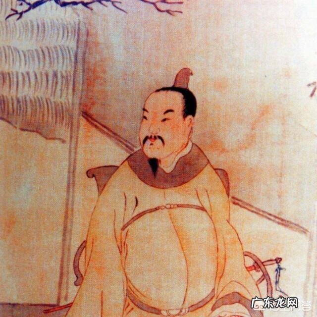 明末将领熊廷弼是一个怎么样的人?