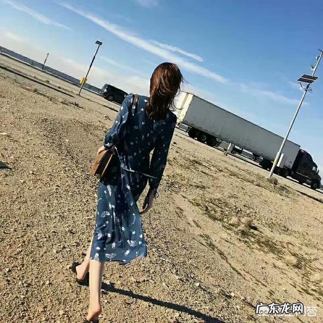 明末将领熊廷弼是一个怎么样的人?