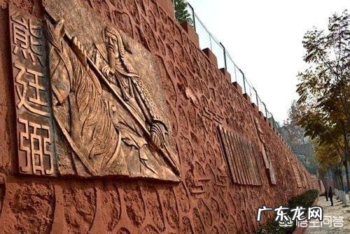 明末将领熊廷弼是一个怎么样的人?