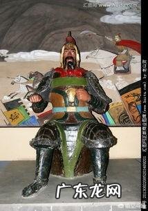 明末将领熊廷弼是一个怎么样的人?