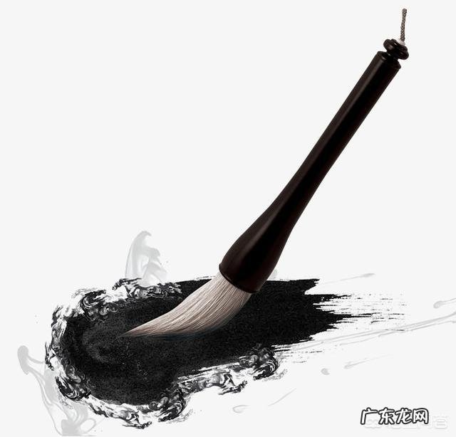 明末将领熊廷弼是一个怎么样的人?