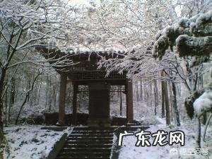 明末将领熊廷弼是一个怎么样的人?