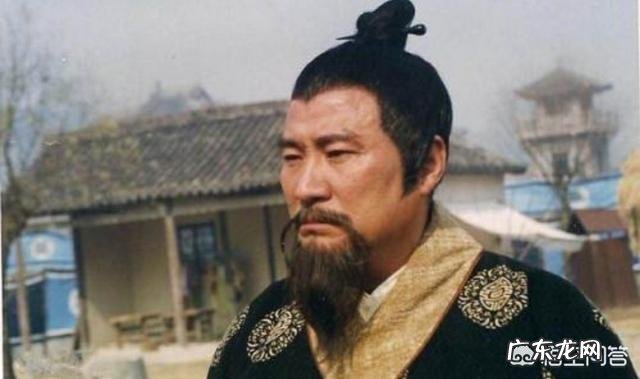 明末将领熊廷弼是一个怎么样的人?