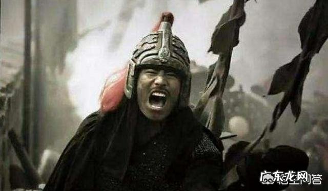 明末将领熊廷弼是一个怎么样的人?