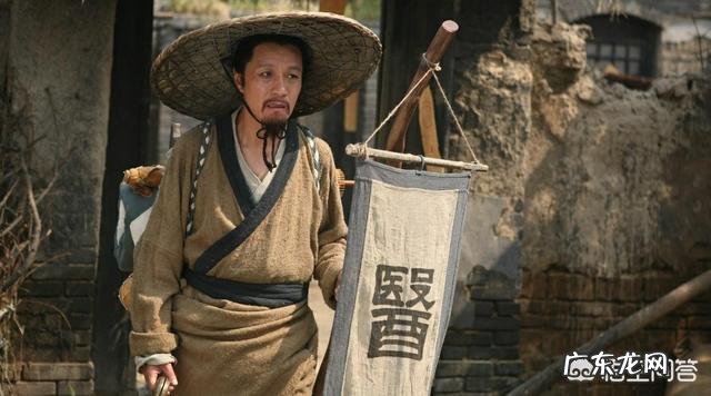 明末将领熊廷弼是一个怎么样的人?