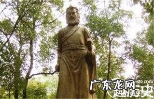 明末将领熊廷弼是一个怎么样的人?