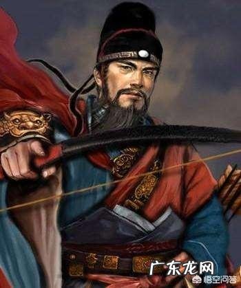 明末将领熊廷弼是一个怎么样的人?