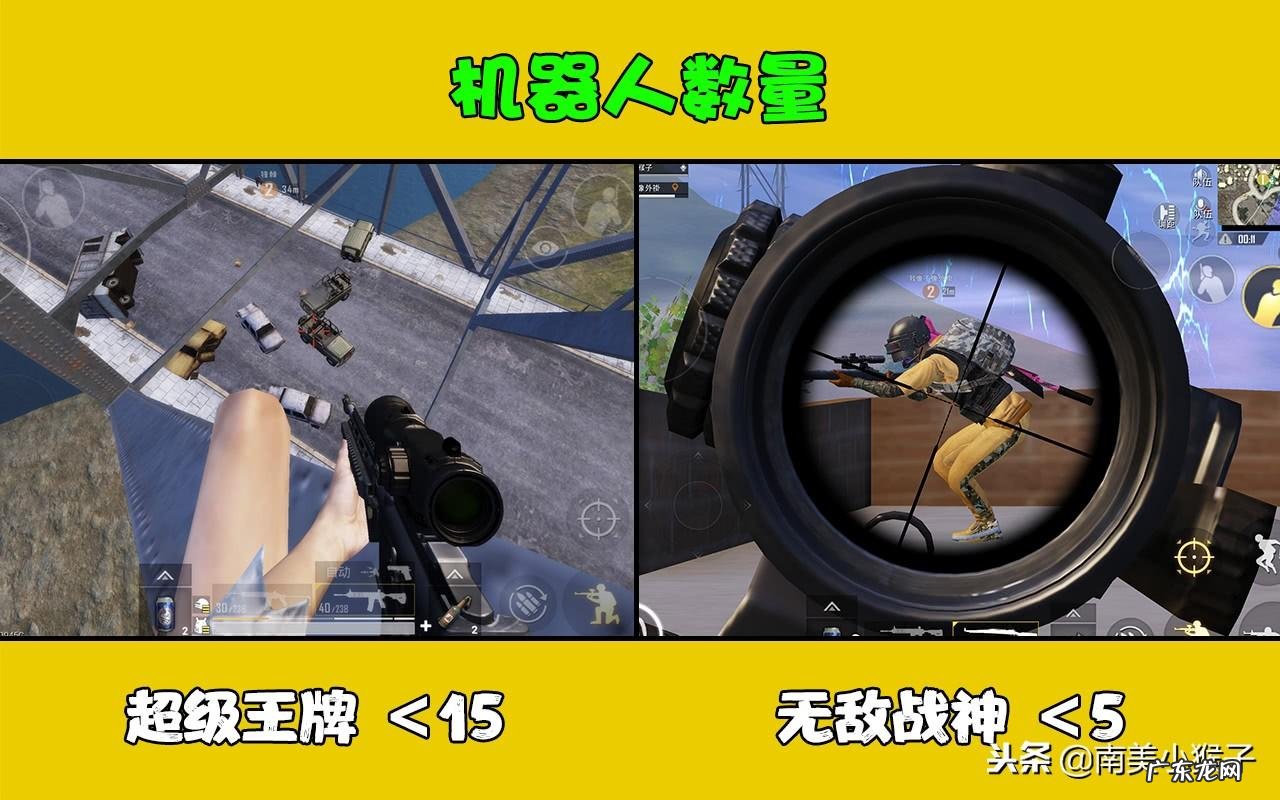 钻石局有什么风水讲究