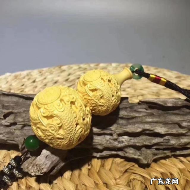 恶鬼厉鬼最怕什么 鬼怕葫芦吗