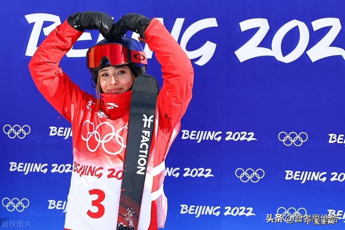 最好的风水是你的内心 好的风水就是你自己的风水