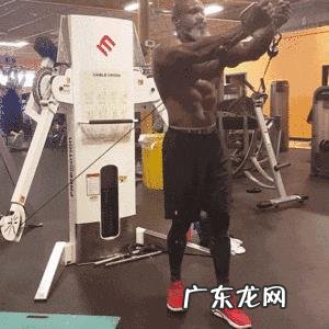 胸肌训练时上胸感觉很弱,有什么好的方法、动作推荐?