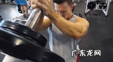 胸肌训练时上胸感觉很弱,有什么好的方法、动作推荐?