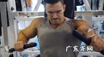 胸肌训练时上胸感觉很弱,有什么好的方法、动作推荐?