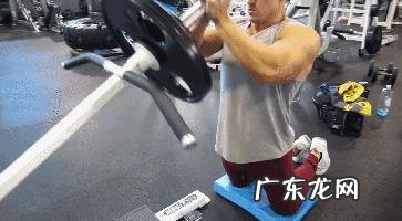 胸肌训练时上胸感觉很弱,有什么好的方法、动作推荐?