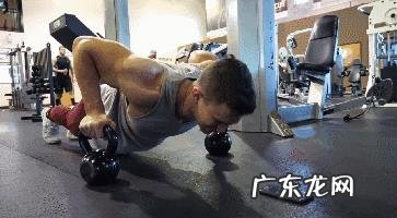 胸肌训练时上胸感觉很弱,有什么好的方法、动作推荐?