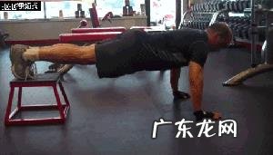 胸肌训练时上胸感觉很弱,有什么好的方法、动作推荐?