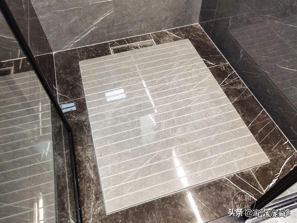 窗台大理石断裂能修复吗 书房窗台大理石断裂风水讲究