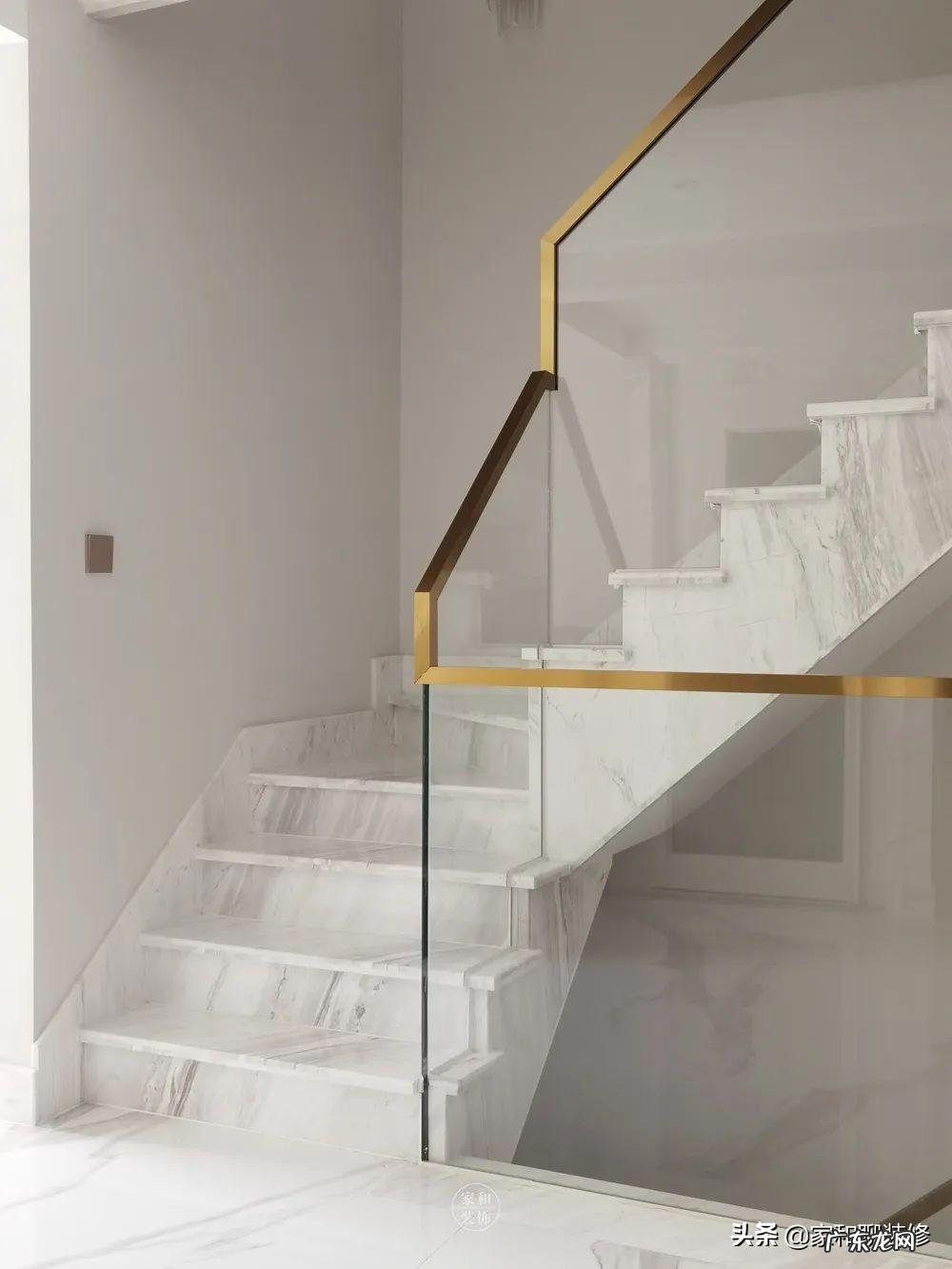 窗台大理石断裂能修复吗 书房窗台大理石断裂风水讲究