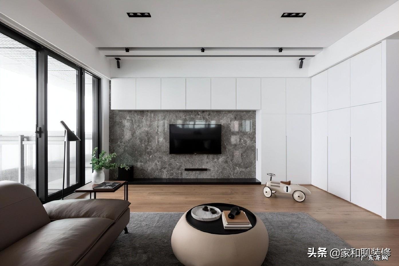 窗台大理石断裂能修复吗 书房窗台大理石断裂风水讲究