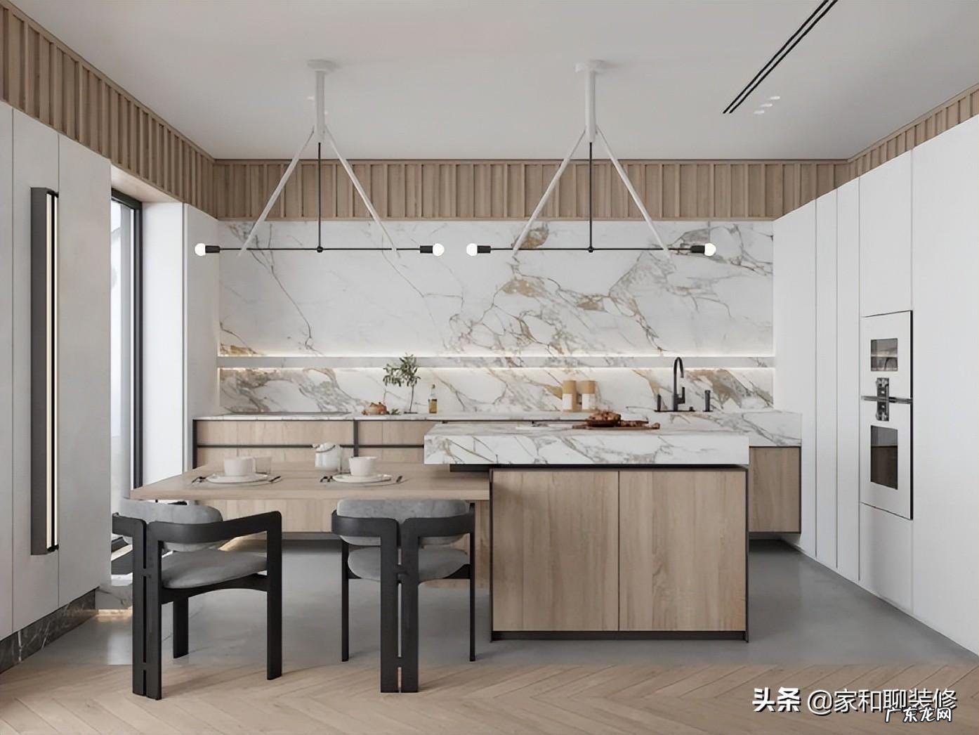 窗台大理石断裂能修复吗 书房窗台大理石断裂风水讲究