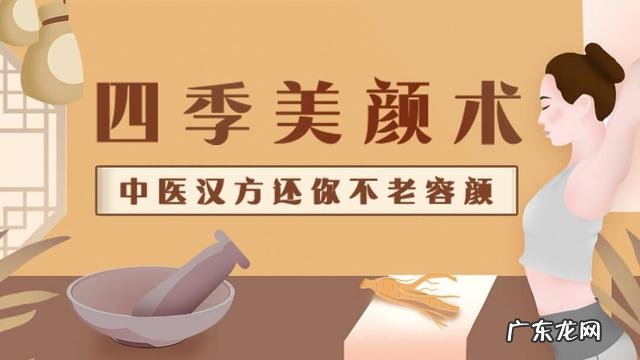 烟灰色名片风水