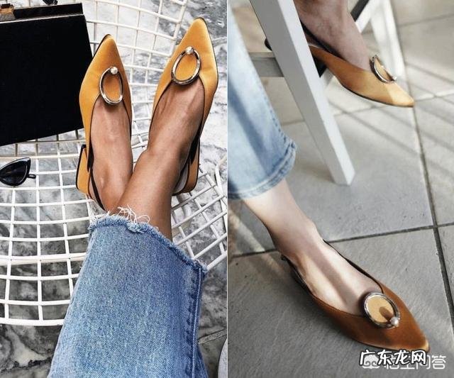 电视剧里的漂亮小姐姐,如何搭配夏装?