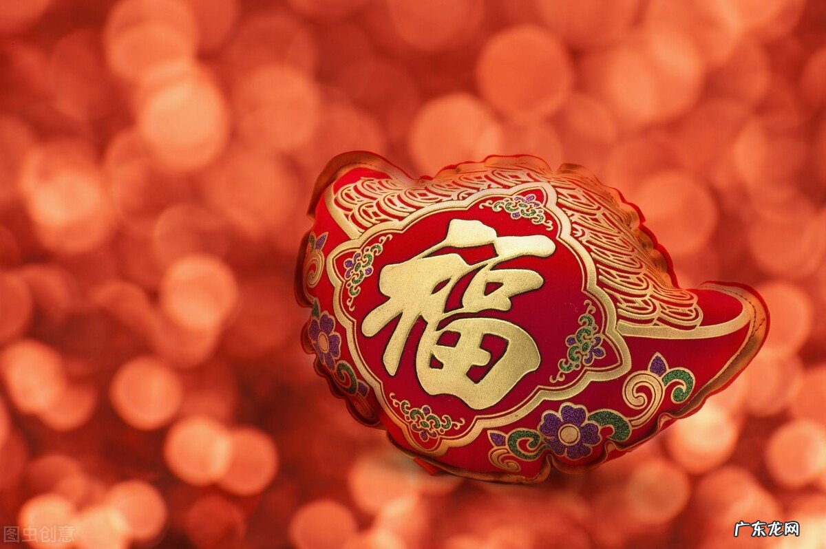 以春节为题写一篇英语作文 关于春节的英语作文带翻译