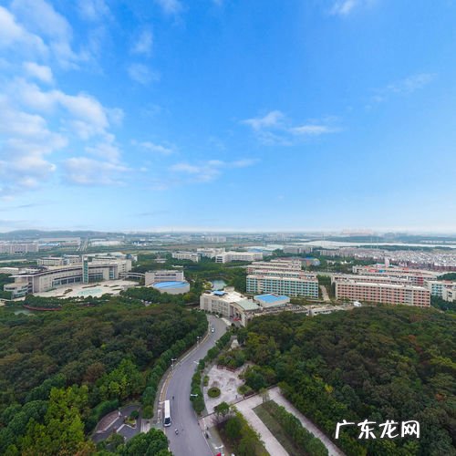 湖北经济学院是公办吗 湖北经济管理干部学院地址