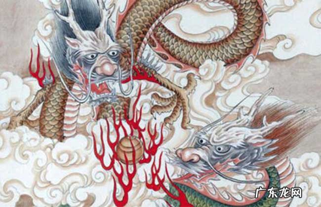 十二生肖成语大全及解释 十二生肖的成语有哪些