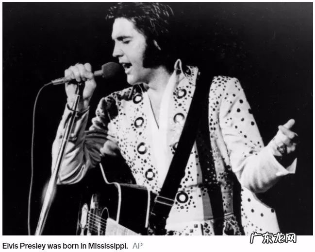 关于圣诞节的好听的歌 关于圣诞节的歌有哪些