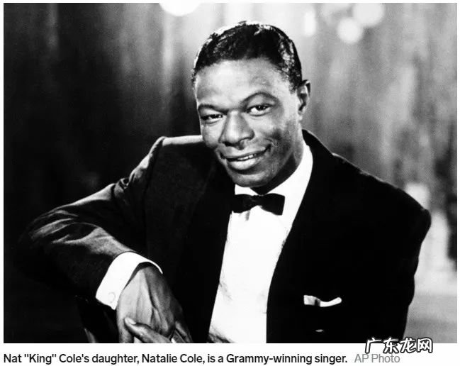 关于圣诞节的好听的歌 关于圣诞节的歌有哪些