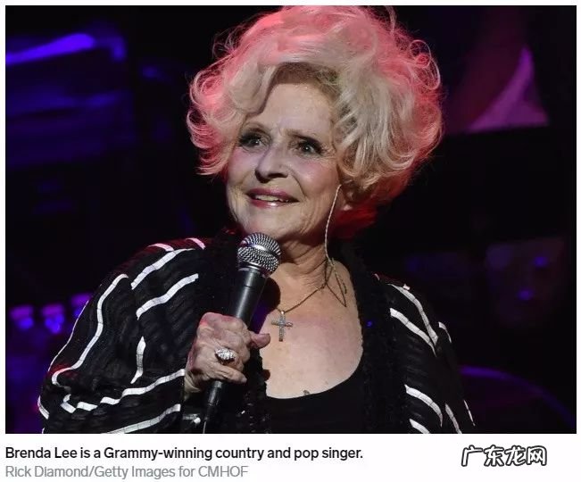 关于圣诞节的好听的歌 关于圣诞节的歌有哪些