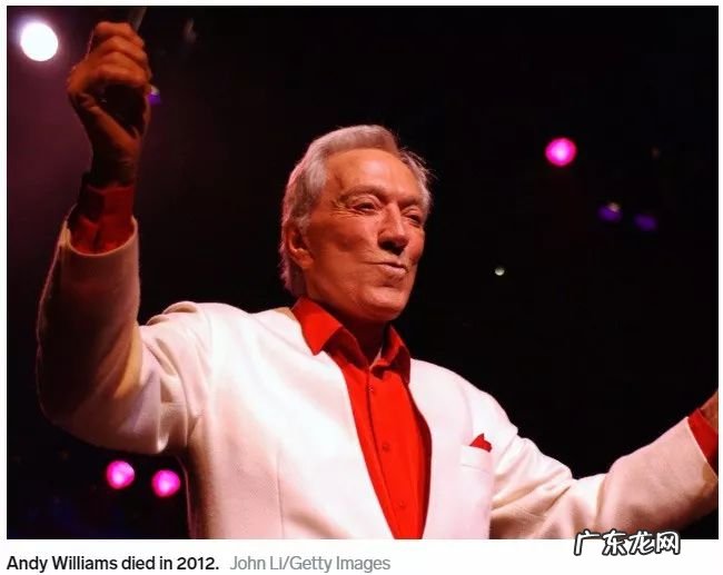 关于圣诞节的好听的歌 关于圣诞节的歌有哪些