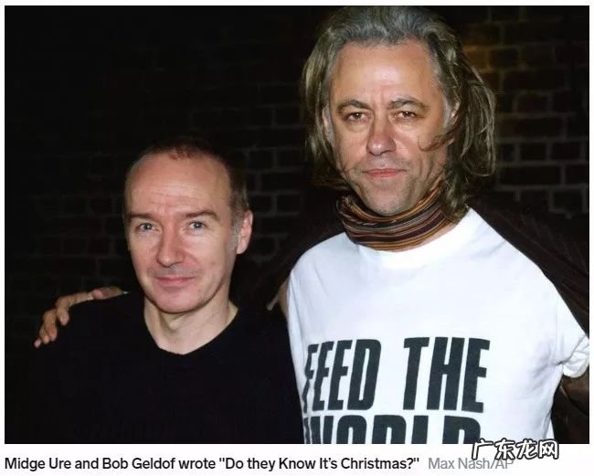 关于圣诞节的好听的歌 关于圣诞节的歌有哪些