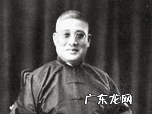 天津职业艺术学院南开 南开职大全称