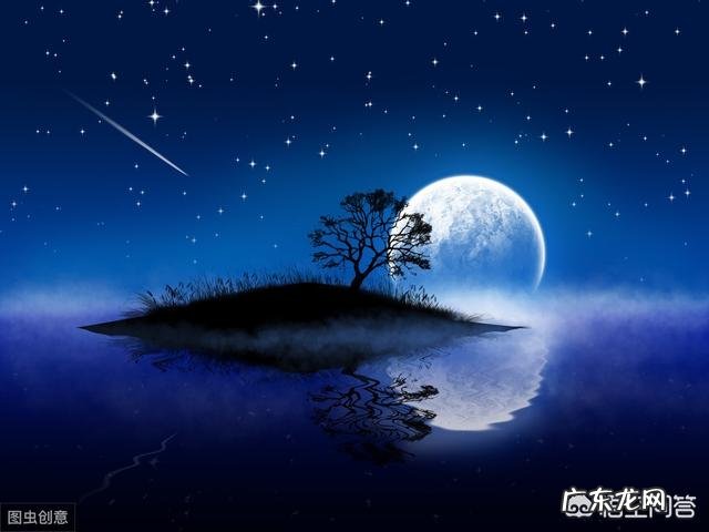 历史上关于中秋节的诗歌有很多,哪些诗给你的印象最深刻?