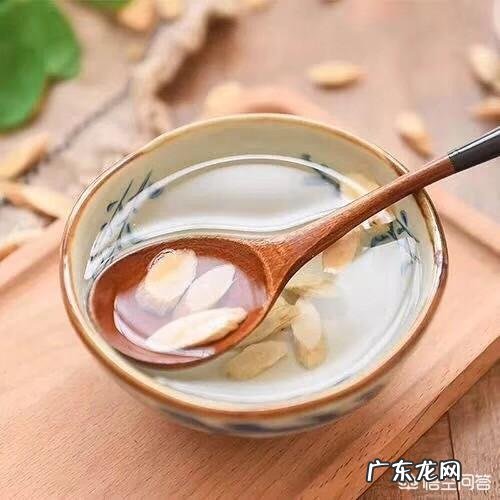 睡前喝一杯红枣枸杞茶有什么好处吗?