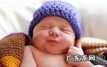 英语谐音脑筋急转弯 简单的英语脑筋急转弯