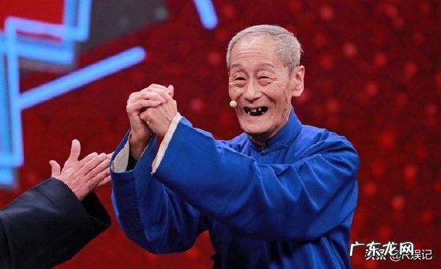 郭德纲提出邀天津老先生参加相声春晚,对相声团结有何积极意义?