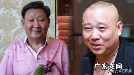 郭德纲提出邀天津老先生参加相声春晚,对相声团结有何积极意义?