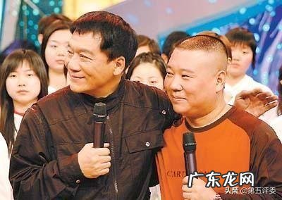 郭德纲提出邀天津老先生参加相声春晚,对相声团结有何积极意义?