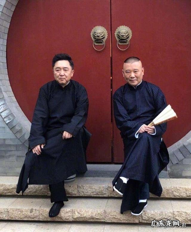 郭德纲提出邀天津老先生参加相声春晚,对相声团结有何积极意义?