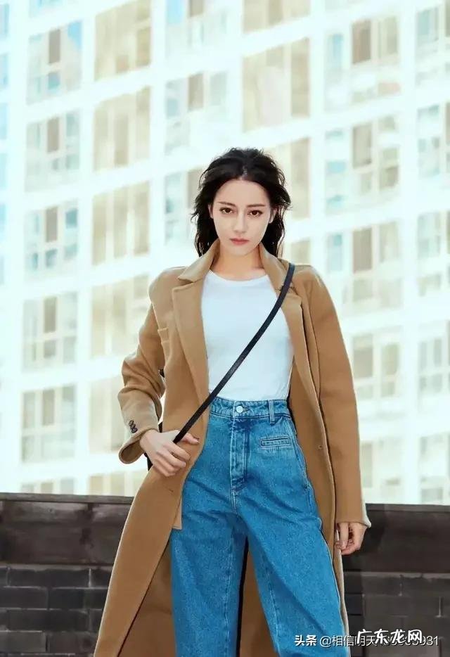 很多人说网恋不靠谱,你认为呢难道一个单位的就靠谱吗?