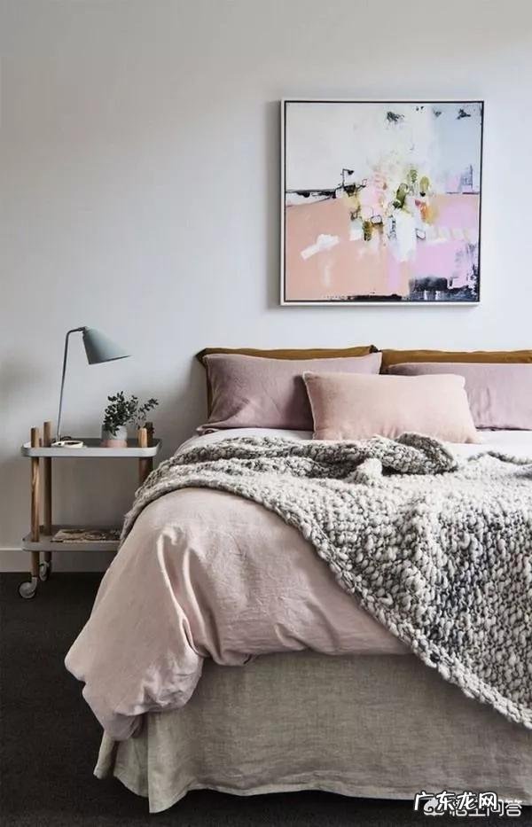 有哪些家居色彩搭配小技巧?