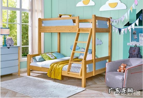 有哪些家居色彩搭配小技巧？