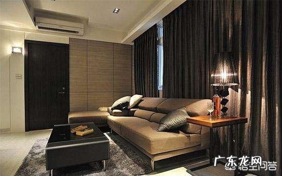 有哪些家居色彩搭配小技巧?