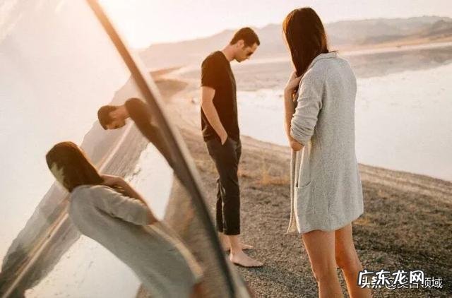 有一种感情叫初恋,还能当朋友吗?