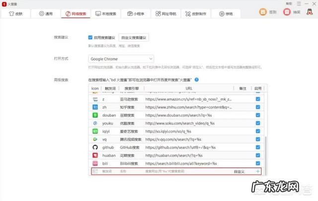 新员工怎样才能提高工作效率?
