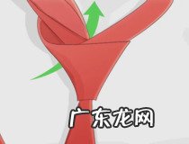 怎么系领带 你学会了吗