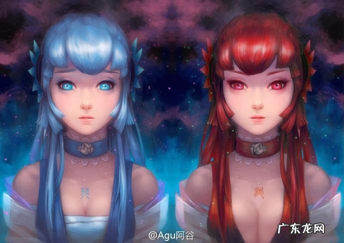 仙剑奇侠传3豪华修改器 仙剑3存档修改器